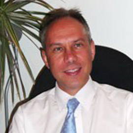 Dr Bogdan Nuta, M.D. BSc FRCP (London) Consultant Cardiologist